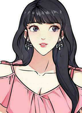 Tôi Vốn Dĩ Bị Bệnh Kiều: Chapter 3