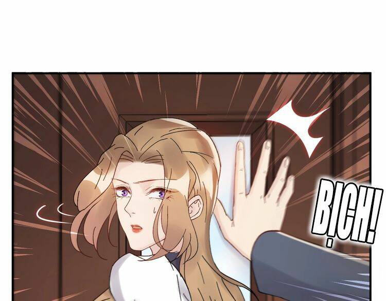 Trong Sinh Chi Ức Vạn Ảnh Hậu Yếu Thượng Vị: Chapter 94