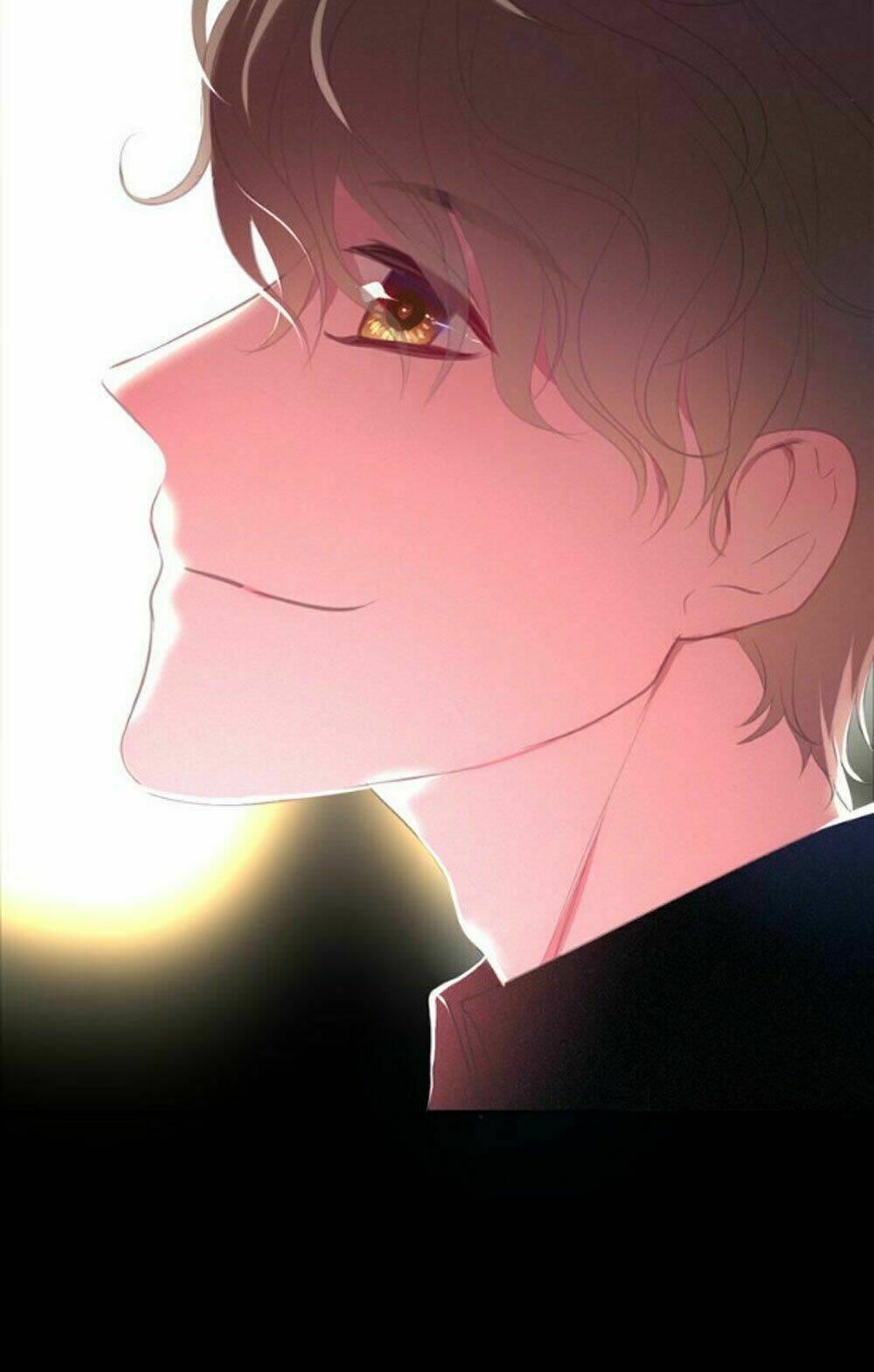 Tháng Sáu Kì Diệu: Chapter 43