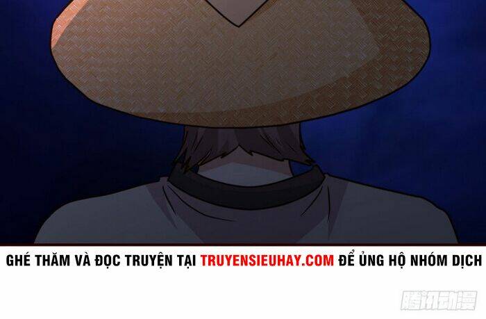 Trọng Sinh Tu Chân Tại Đô Thị: Chapter 128