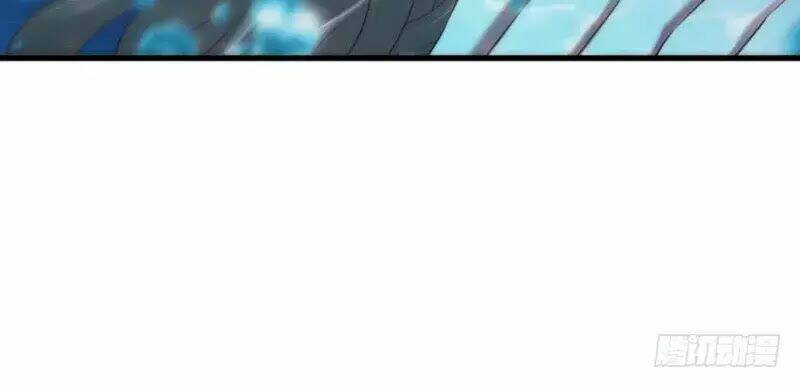 Một Vạn Tư Thế Công Lược Yêu Nam: Chapter 158