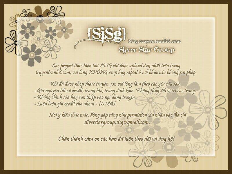 Until Death Do Us Part: Chapter 116