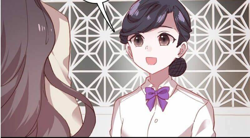 Nhất Sinh Nhất Thế Mỹ Nhân Cốt: Chapter 5