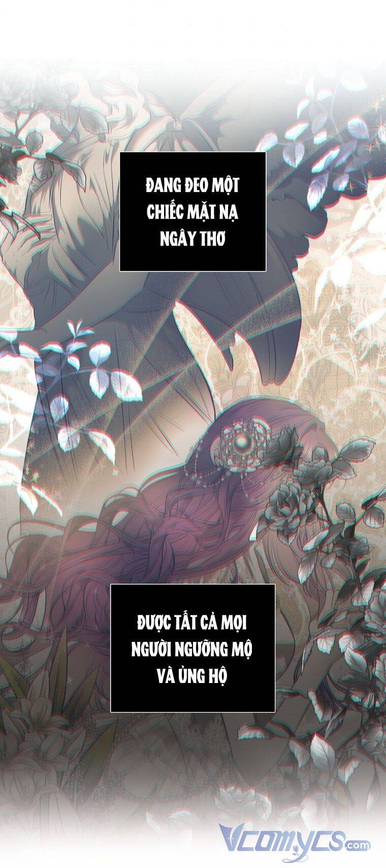 Phương Pháp Sống Sót Khi Phải Ngủ Cùng Hoàng Đế: Chapter 3