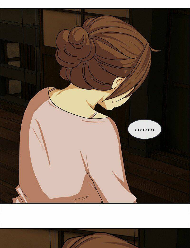 Nửa Đêm Ở Poppy Land: Chapter 18