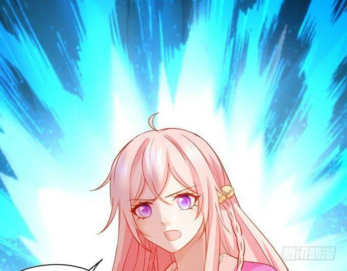 Hồ Tiên Hung Bạo: Chapter 119