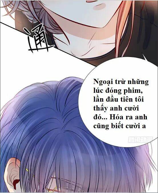 Trọng Sinh Để Ngủ Với Ảnh Đế: Chapter 92