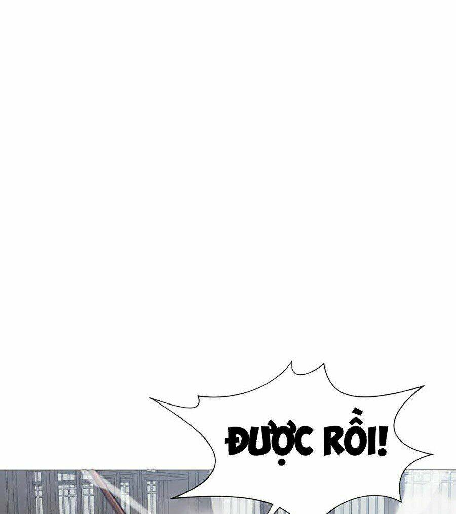 Thiên Võ Chiến Thần: Chapter 4