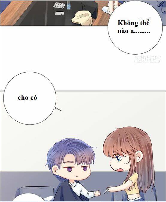 Trọng Sinh Để Ngủ Với Ảnh Đế: Chapter 104