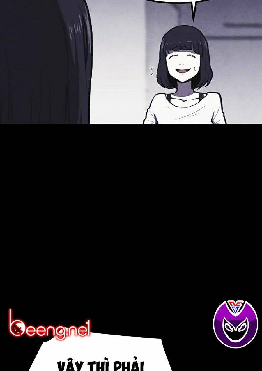 Cậu Bé Shotgun: Chapter 1.1