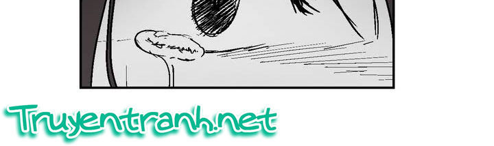 Dear Boy: Chapter 12