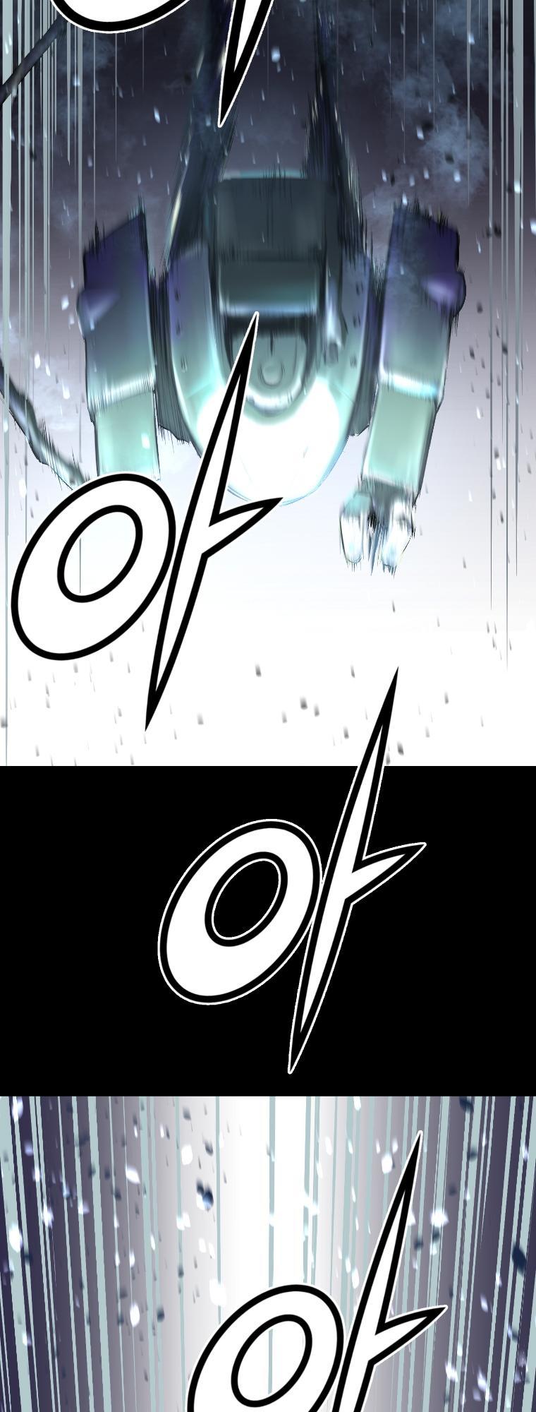 Dị Giới Tam Tuyệt: Chapter 4