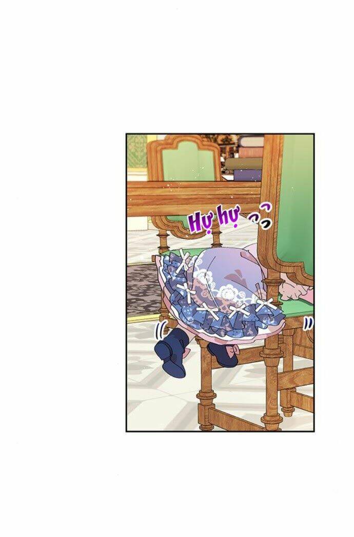 Con Người Không Phải Thứ Có Thể Sửa Rồi Dùng Được Đâu!: Chapter 6