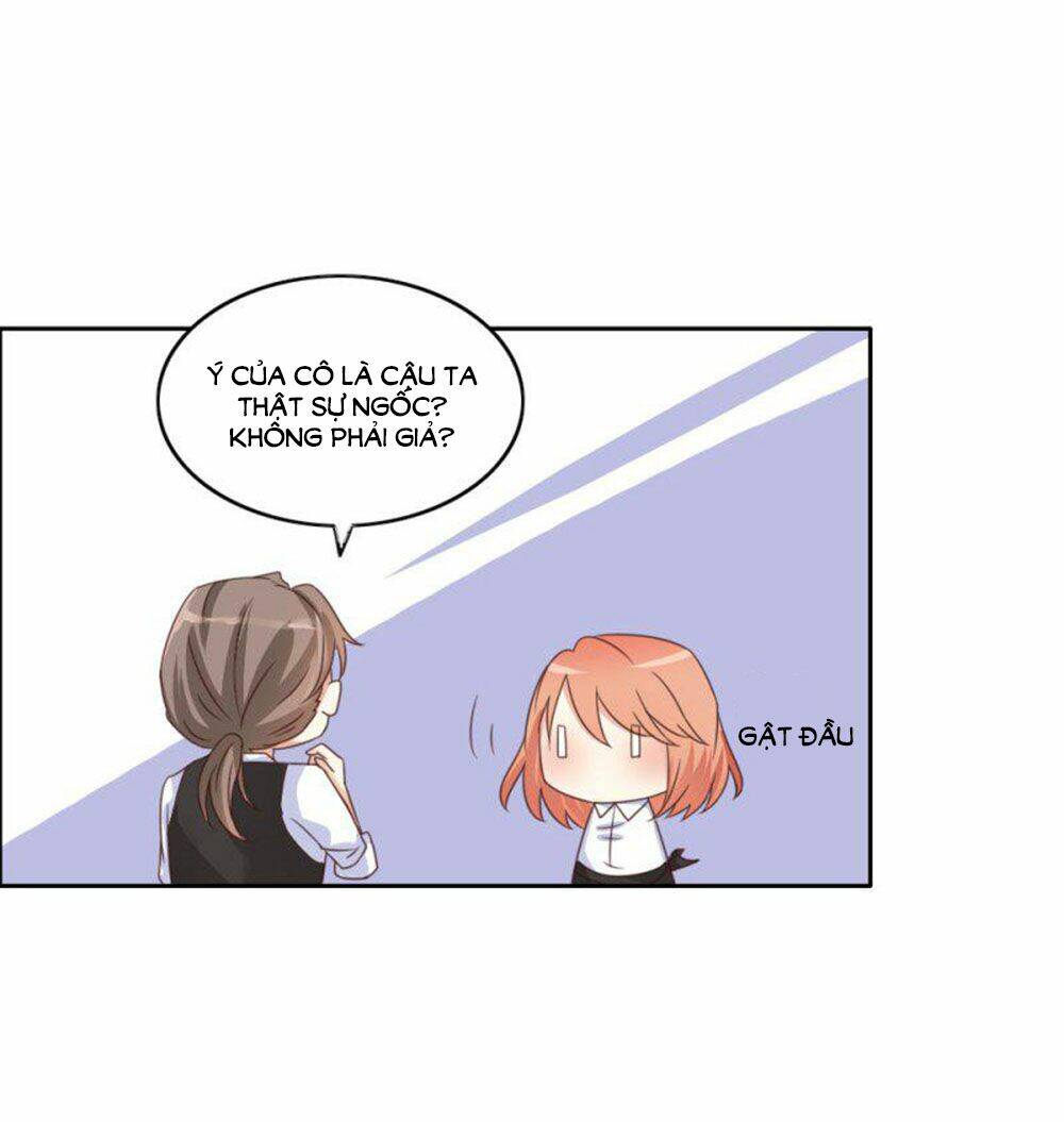 Thiên Ngoại Phi Tiên: Chapter 11