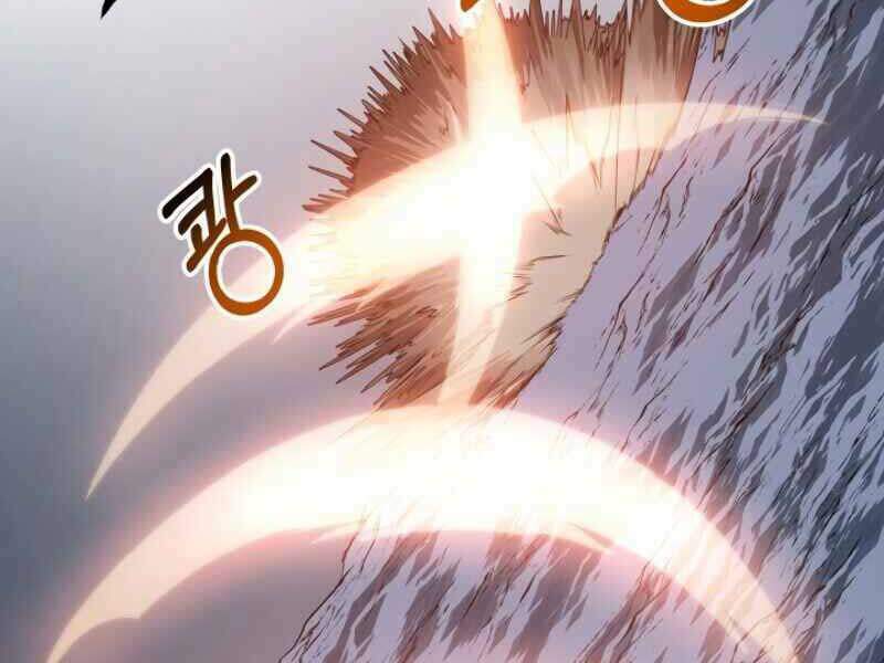 Ngôi Nhà Kết Nối Với Hầm Ngục: Chapter 13