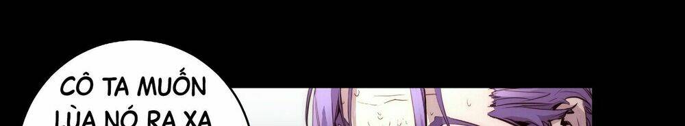 Tam Tuyệt Tại Dị giới: Chapter 90.6