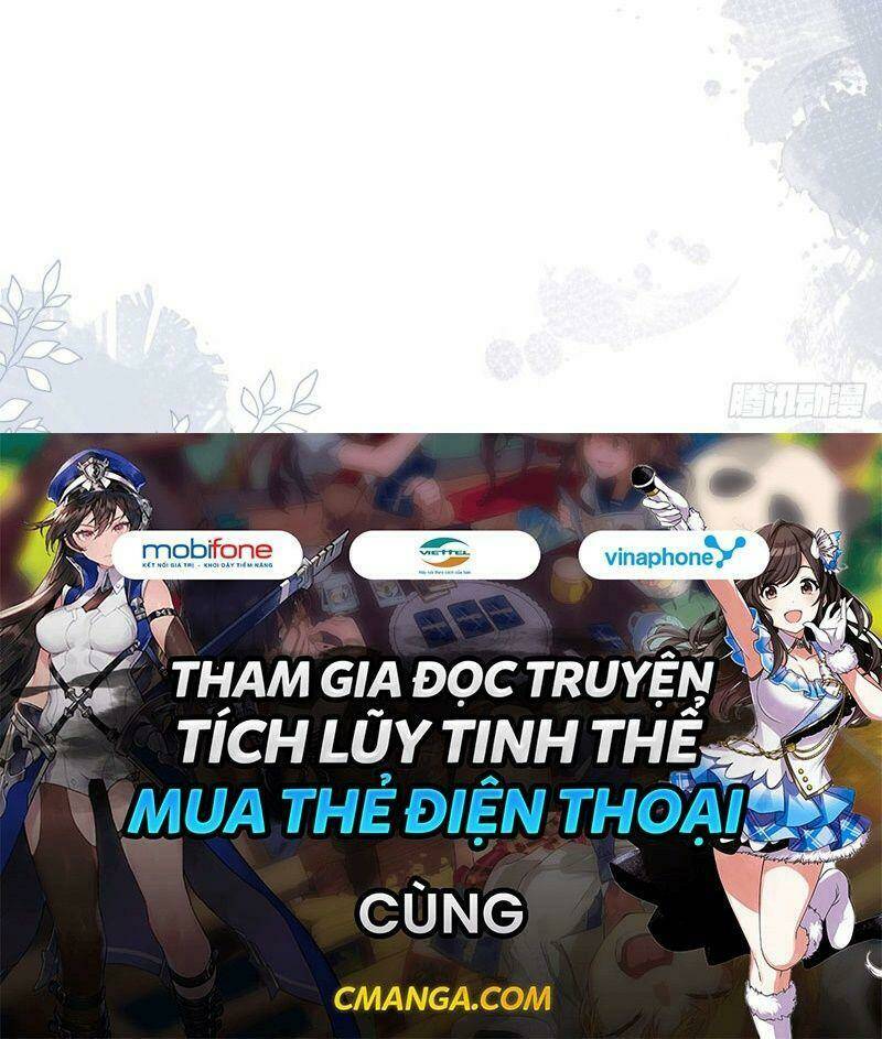 Tang Lạc Túy Tại Nam Phong Lý: Chapter 98