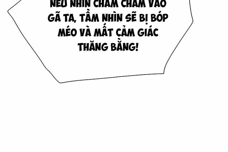 Các Chòm Sao Chỉ Chú Ý Mình Tôi: Chapter 20
