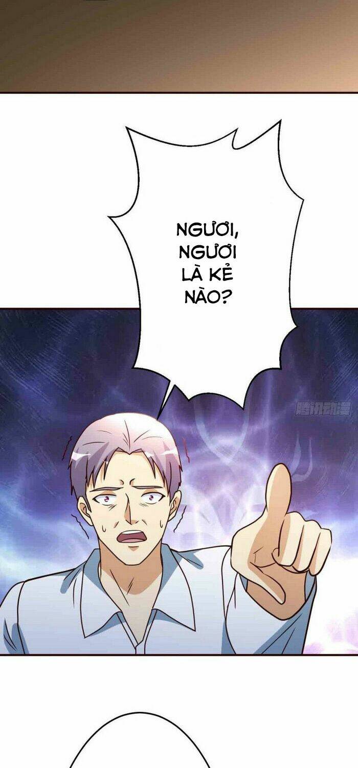 Trọng Sinh Tu Chân Tại Đô Thị: Chapter 116