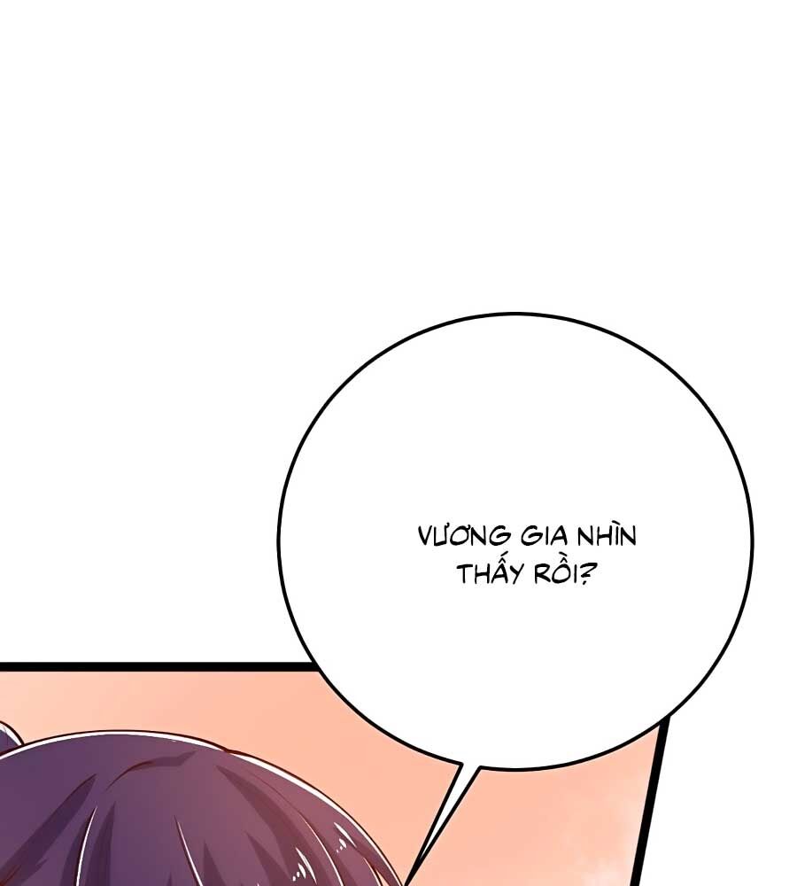 Phượng Ngự Tà Vương: Chapter 19
