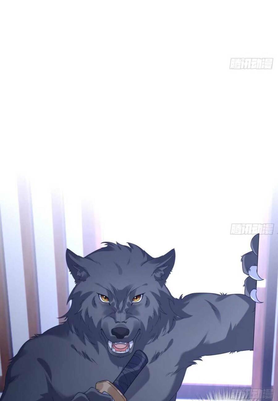 Phúc Hắc Hoa Yêu Mua Một Tặng Một: Chapter 6