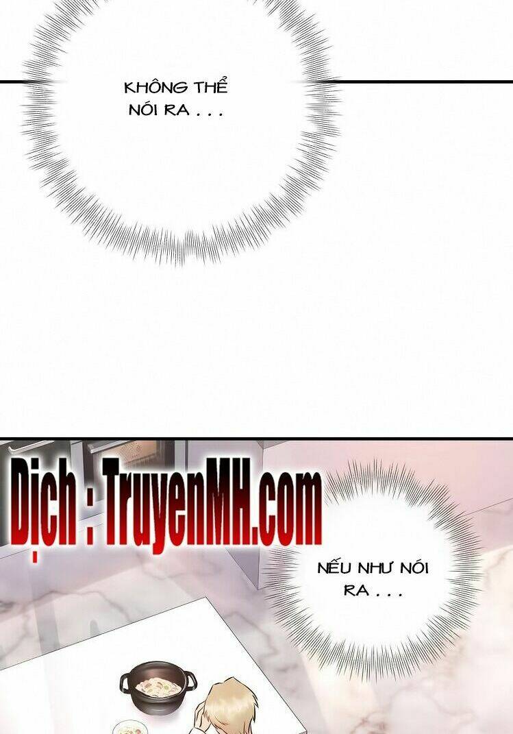 Trong Sinh Chi Ức Vạn Ảnh Hậu Yếu Thượng Vị: Chapter 120