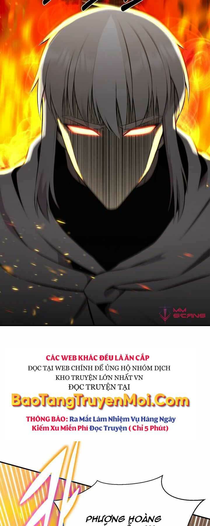 Luân Hồi Ác Nhân: Chapter 105