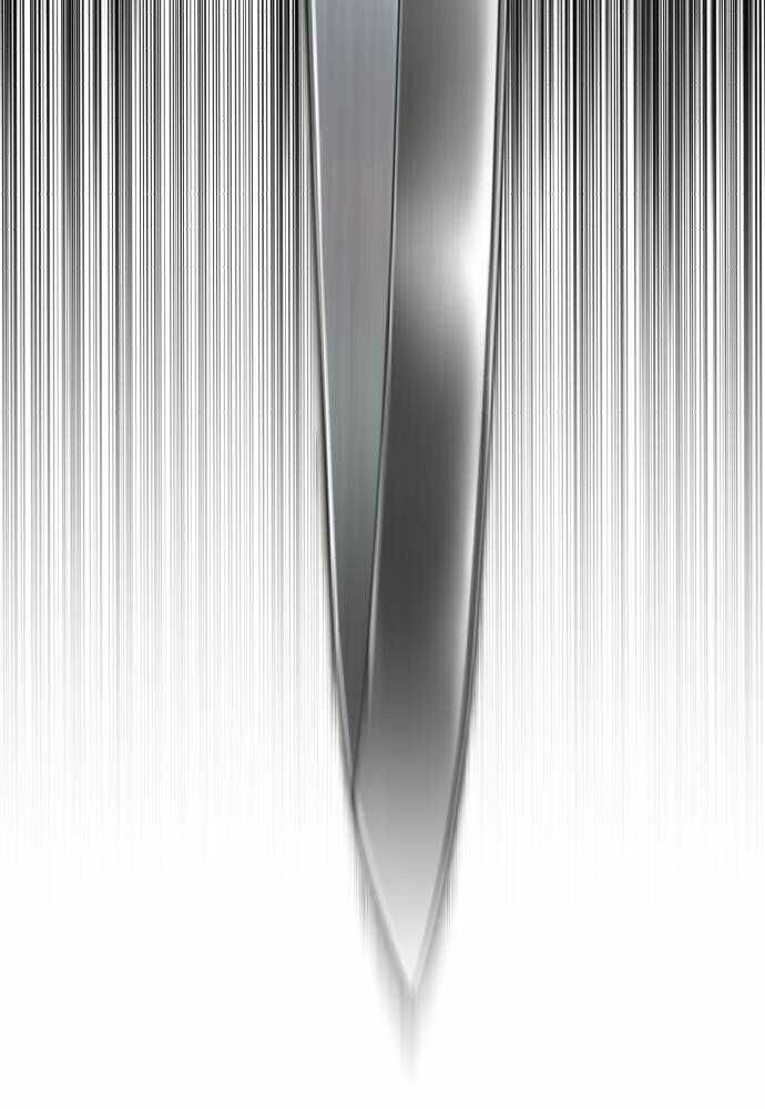 Quảng Trường Máu: Chapter 55