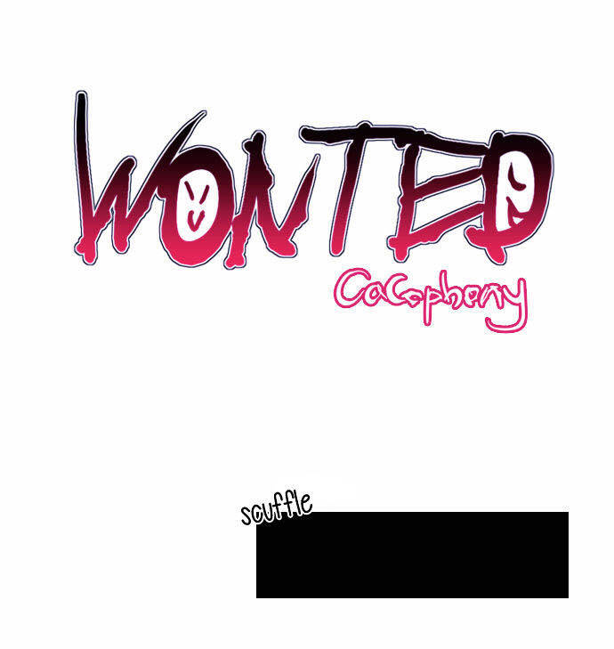 Wonted: Chapter 78