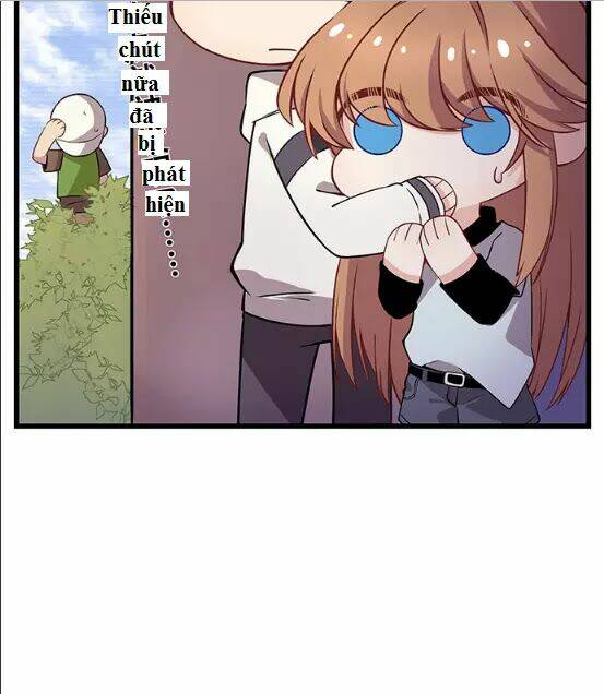 Trọng Sinh Để Ngủ Với Ảnh Đế: Chapter 151