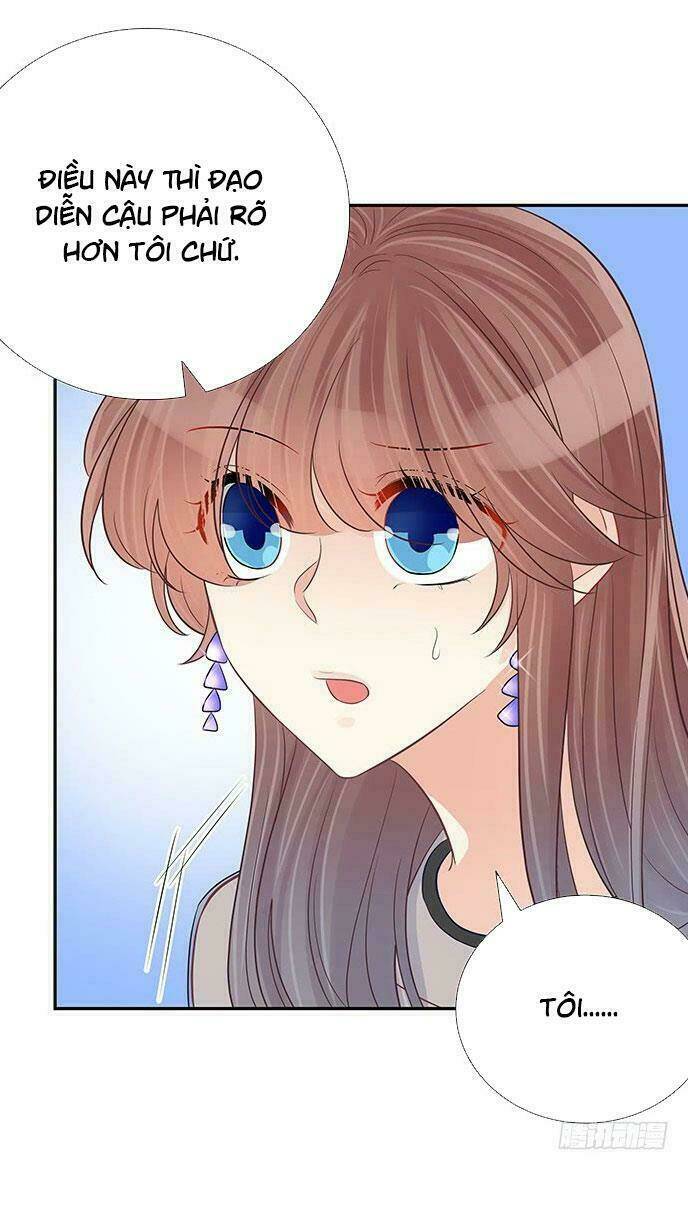 Trọng Sinh Để Ngủ Với Ảnh Đế: Chapter 80