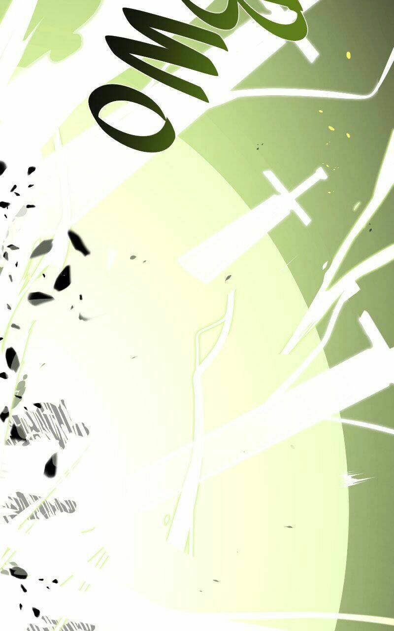 Pháp Sư Và Nữ Chúa Quỷ: Chapter 19