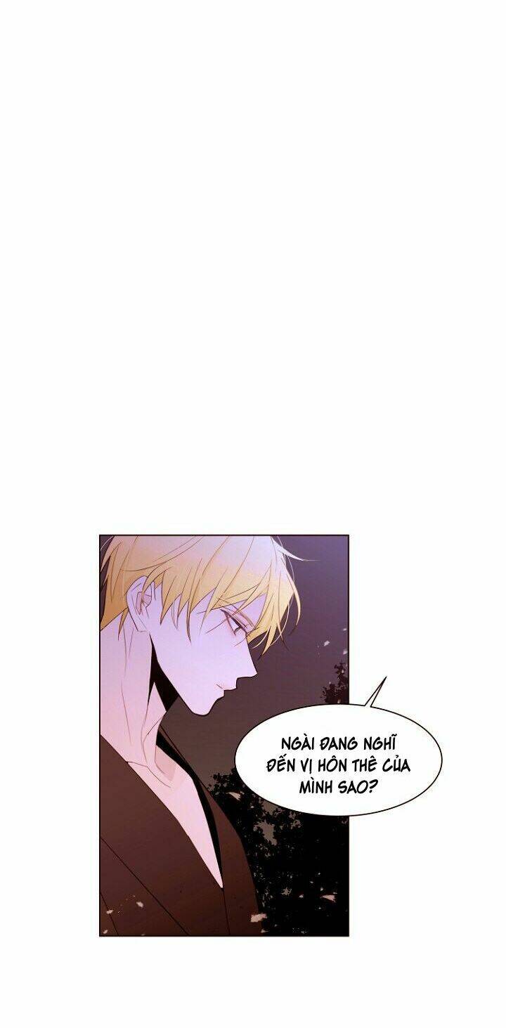 Cuộc Sống Rập Khuôn Của Một Quý Cô Tái Sinh!: Chapter 7
