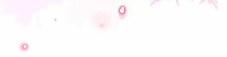 Đóa Hoa Chớm Nở: Chapter 23