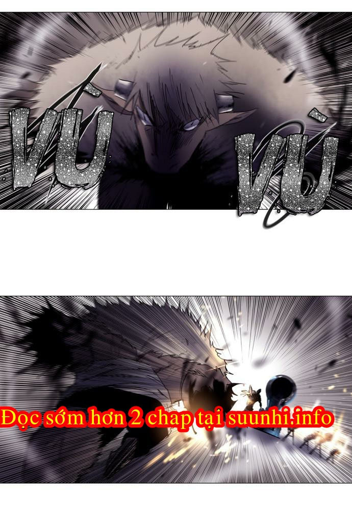 Soul Cartel: Chapter 142