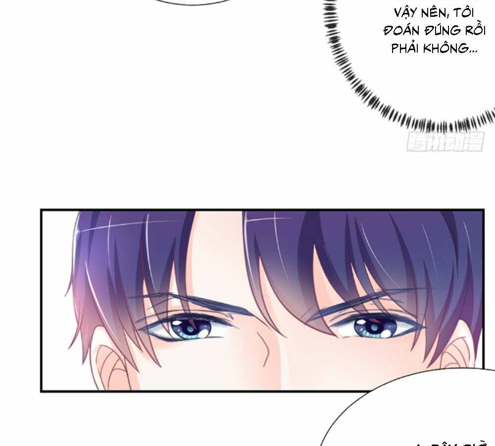 Cẩm Lý Thiếu Nữ Của Tôi: Chapter 5.3