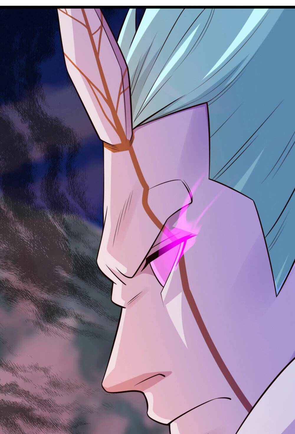Tu Tiên Cuồng Thần: Chapter 78