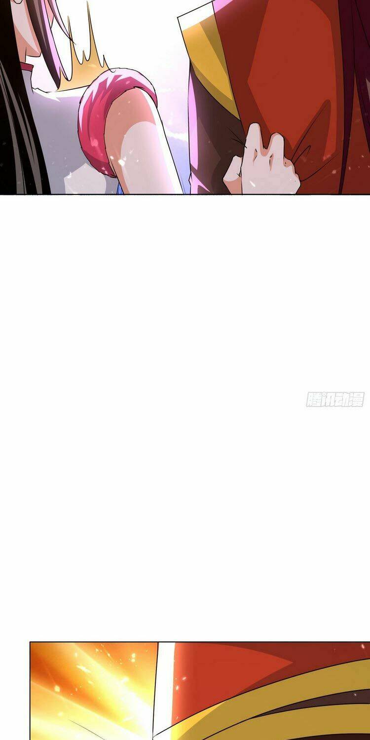 Dị Giới Siêu Cấp Ở Rể: Chapter 109