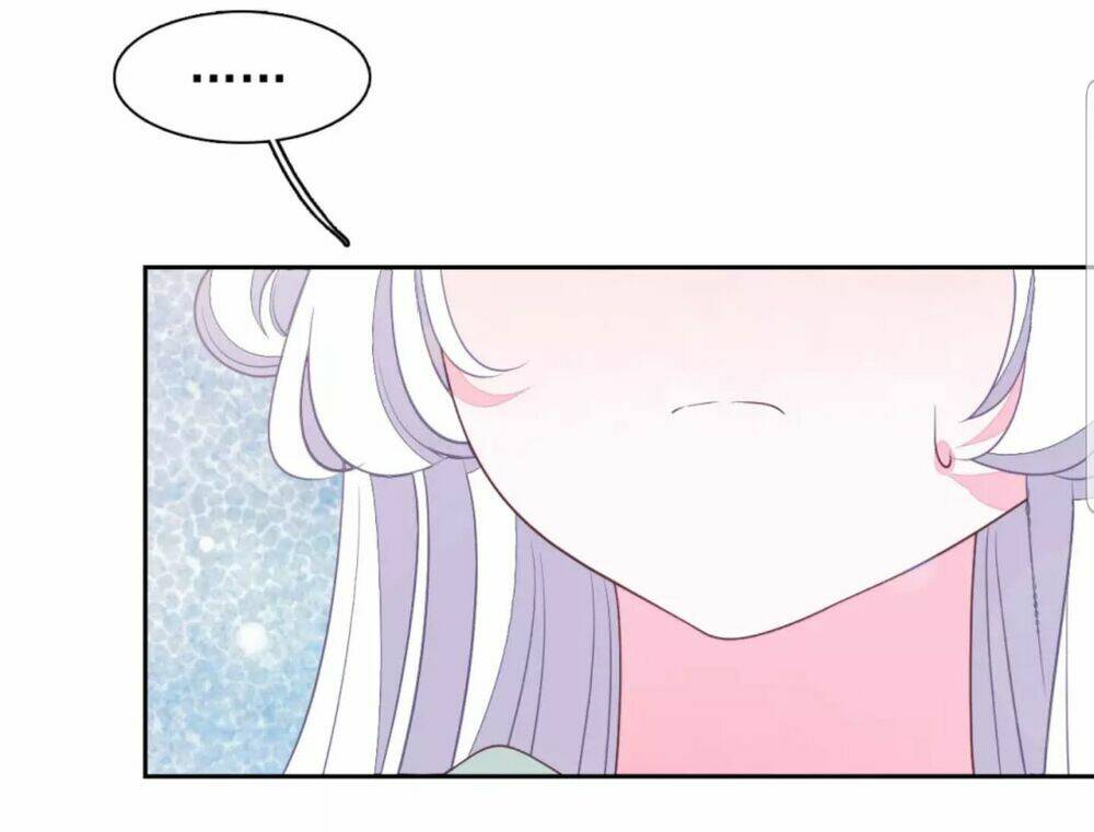 Xuyên Về Cổ Đại Làm Quốc Bảo: Chapter 40