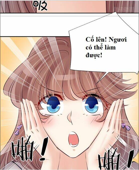 Trọng Sinh Để Ngủ Với Ảnh Đế: Chapter 77