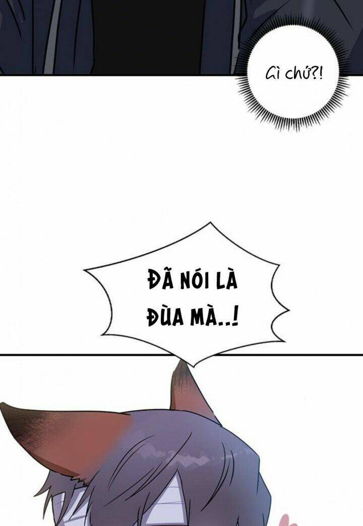 Duyên Nợ Kiếp Trước: Chapter 21