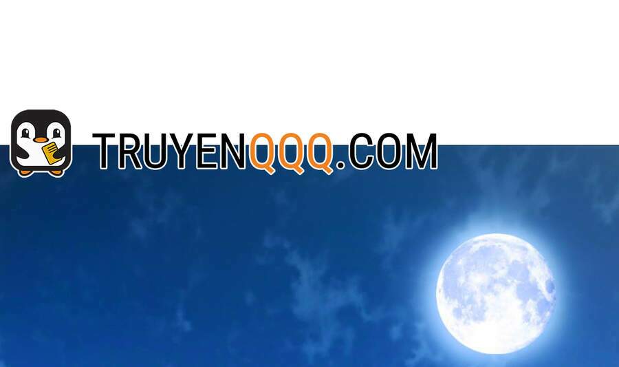 Sau Khi Thân Phận Đại Lão Bị Bại Lộ: Chapter 5