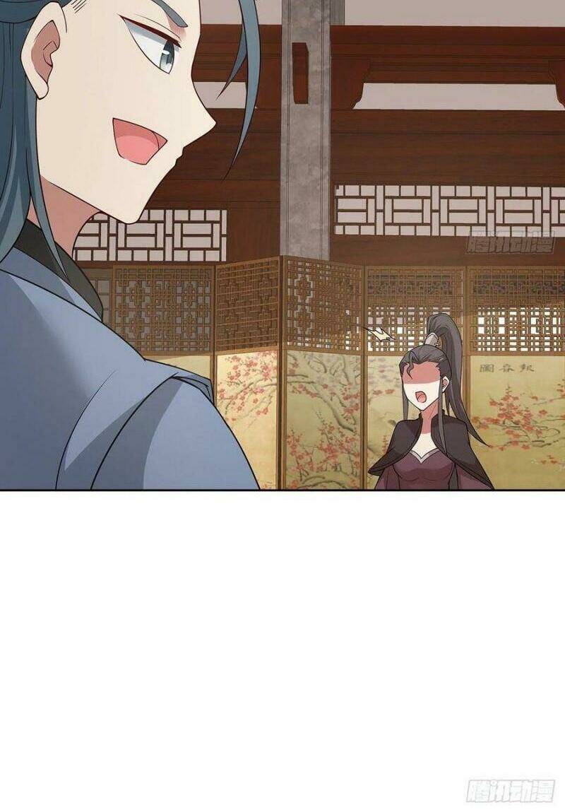 Nghịch Lân: Chapter 144