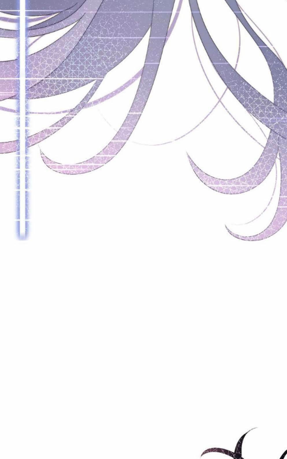 Tháng Sáu Không Hẹn Mà Gặp: Chapter 38