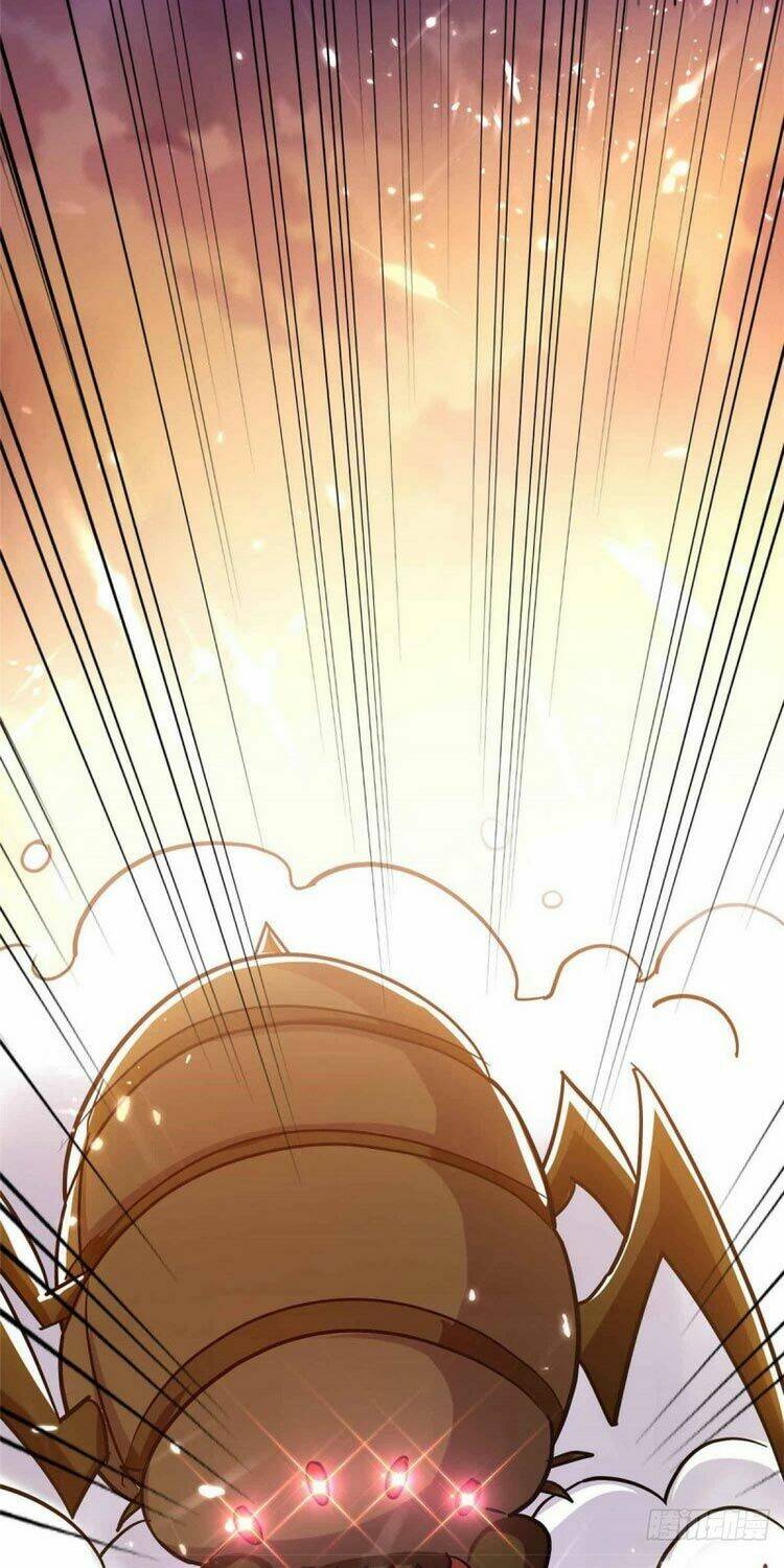 Vạn Giới Tiên Vương: Chapter 159