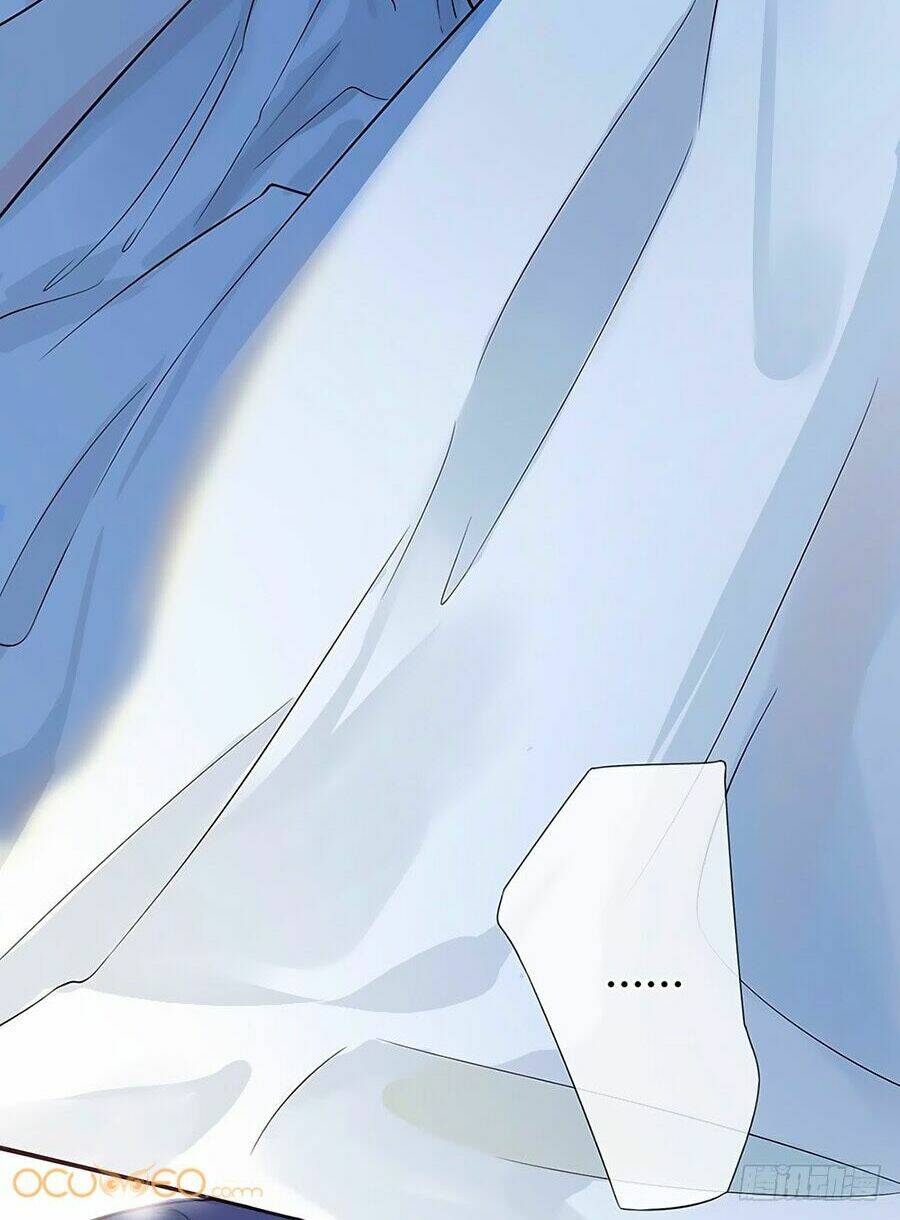 Hai Cách Tìm Gặp Người Yêu: Chapter 1