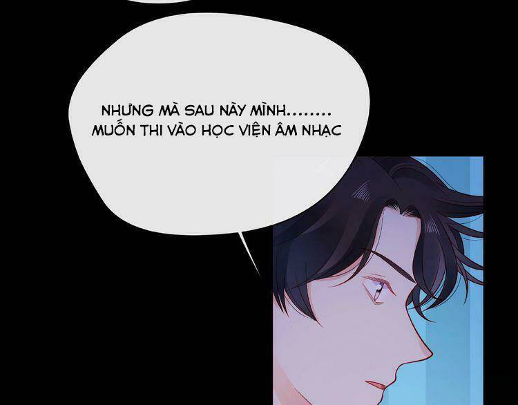 Giai Điệu Của Sự Va Chạm: Chapter 53