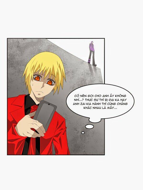 TAL: Chapter 97