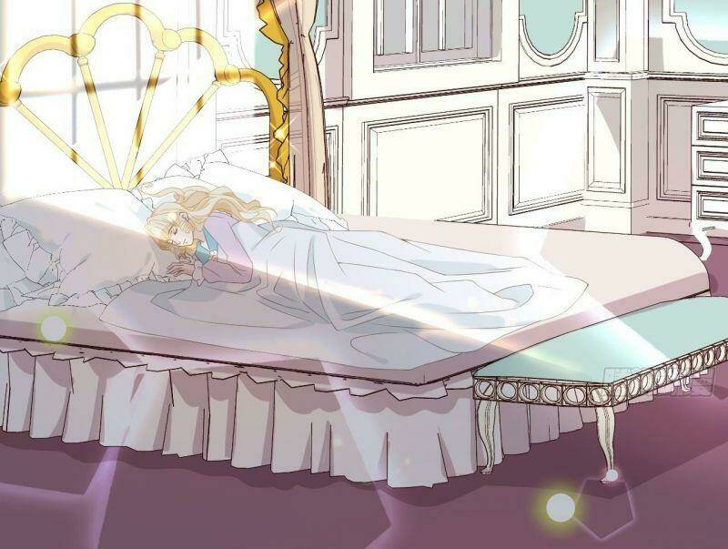 Không Thể Hòan Hảo Tuyệt Đối: Chapter 4