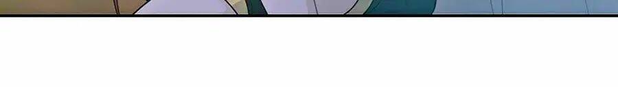 Hai Cách Tìm Gặp Người Yêu: Chapter 36